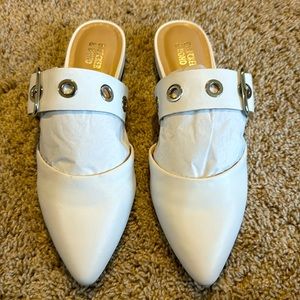 Women's Bleecker & Bond Flats